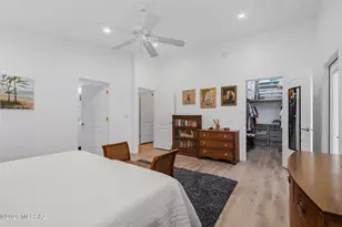 3691 W Arrowwood Pl, Tucson, AZ 85741 - Photo 31