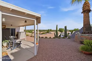 3691 W Arrowwood Pl, Tucson, AZ 85741 - Photo 43