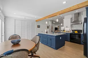 3691 W Arrowwood Pl, Tucson, AZ 85741 - Photo 19