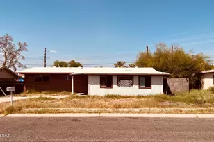 2050 W Amy Dr, Tucson, AZ 85705 - Photo 1