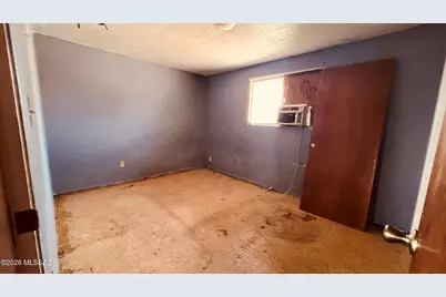 2050 W Amy Drive, Tucson, AZ 85705 - Photo 17