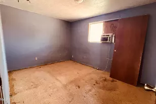 2050 W Amy Dr, Tucson, AZ 85705 - Photo 17