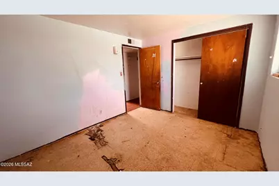 2050 W Amy Drive, Tucson, AZ 85705 - Photo 15