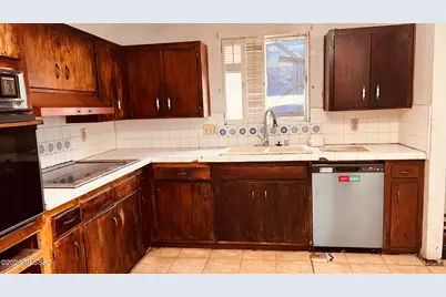 2050 W Amy Drive, Tucson, AZ 85705 - Photo 27