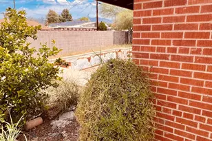 2050 W Amy Dr, Tucson, AZ 85705 - Photo 21