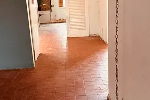2050 W Amy Dr, Tucson, AZ 85705 - Photo 11