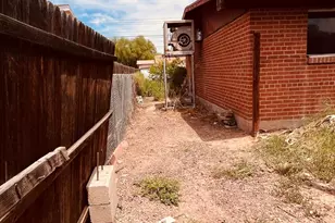 2050 W Amy Dr, Tucson, AZ 85705 - Photo 25
