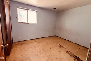 2050 W Amy Dr, Tucson, AZ 85705 - Photo 15