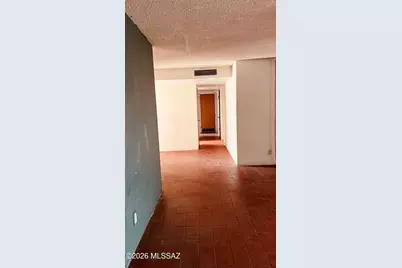 2050 W Amy Drive, Tucson, AZ 85705 - Photo 21