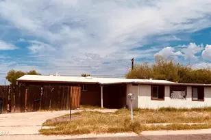 2050 W Amy Dr, Tucson, AZ 85705 - Photo 1