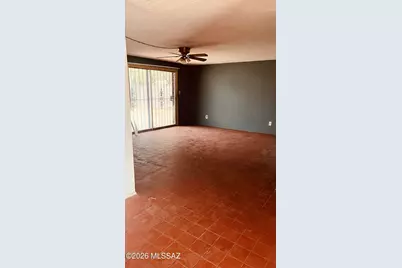 2050 W Amy Drive, Tucson, AZ 85705 - Photo 31
