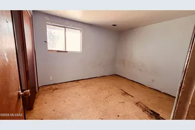 2050 W Amy Drive, Tucson, AZ 85705 - Photo 11