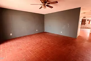 2050 W Amy Dr, Tucson, AZ 85705 - Photo 9