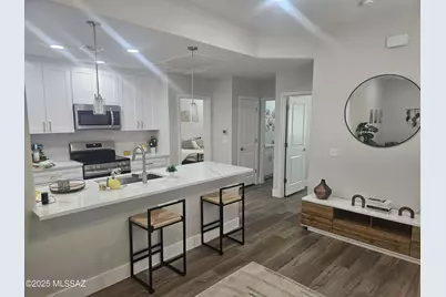 2022 E River Road #103, Tucson, AZ 85718 - Photo 1