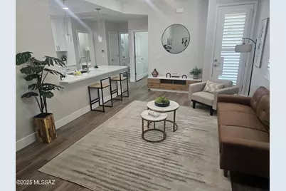 2022 E River Road #103, Tucson, AZ 85718 - Photo 3