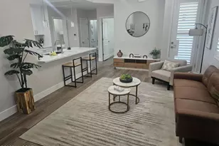 2022 E River Rd, Tucson, AZ 85718 - Photo 3