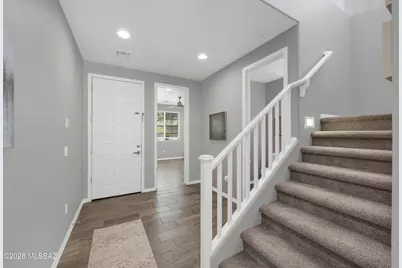 12810 N Dutch Drive, Tucson, AZ 85755 - Photo 19