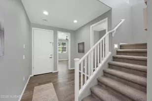 12810 N Dutch Dr, Tucson, AZ 85755 - Photo 19