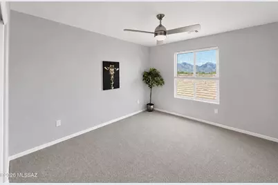 12810 N Dutch Drive, Tucson, AZ 85755 - Photo 33
