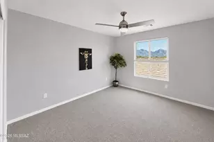 12810 N Dutch Dr, Tucson, AZ 85755 - Photo 33