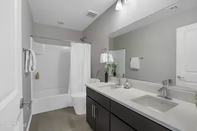 12810 N Dutch Drive, Tucson, AZ 85755 - Photo 37