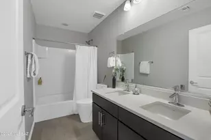 12810 N Dutch Dr, Tucson, AZ 85755 - Photo 37