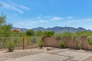 12810 N Dutch Dr, Tucson, AZ 85755 - Photo 15