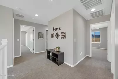 12810 N Dutch Drive, Tucson, AZ 85755 - Photo 23
