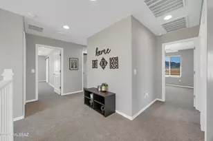 12810 N Dutch Dr, Tucson, AZ 85755 - Photo 23