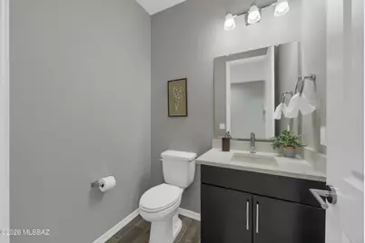 12810 N Dutch Drive, Tucson, AZ 85755 - Photo 21