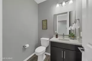12810 N Dutch Dr, Tucson, AZ 85755 - Photo 21