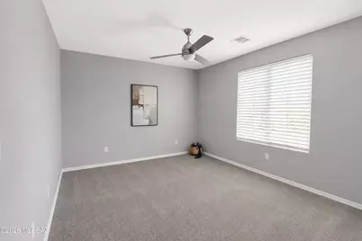12810 N Dutch Drive, Tucson, AZ 85755 - Photo 35