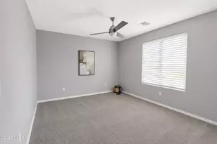 12810 N Dutch Dr, Tucson, AZ 85755 - Photo 35