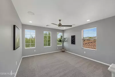 12810 N Dutch Drive, Tucson, AZ 85755 - Photo 25