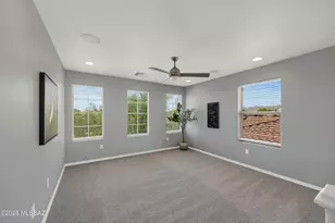12810 N Dutch Dr, Tucson, AZ 85755 - Photo 25