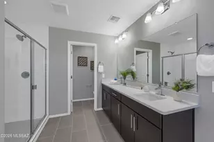 12810 N Dutch Dr, Tucson, AZ 85755 - Photo 27