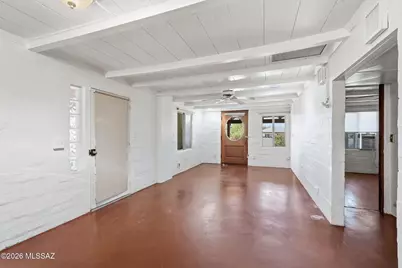 1039 E Linden Street, Tucson, AZ 85719 - Photo 5