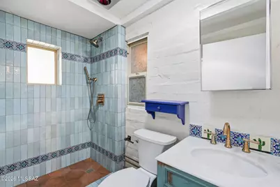 1039 E Linden Street, Tucson, AZ 85719 - Photo 17