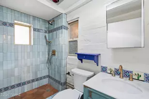 1039 E Linden St, Tucson, AZ 85719 - Photo 17