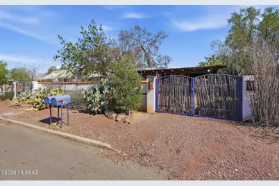 1039 E Linden Street, Tucson, AZ 85719 - Photo 31