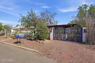 1039 E Linden St, Tucson, AZ 85719 - Photo 31
