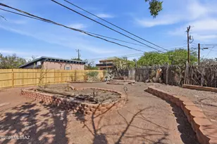 1039 E Linden St, Tucson, AZ 85719 - Photo 29