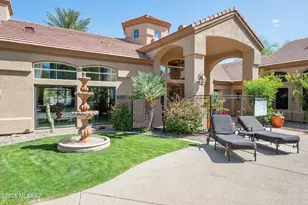 7050 E Sunrise Dr, Tucson, AZ 85750 - Photo 31