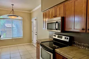 7050 E Sunrise Dr, Tucson, AZ 85750 - Photo 3