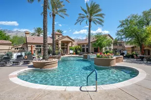 7050 E Sunrise Dr, Tucson, AZ 85750 - Photo 29