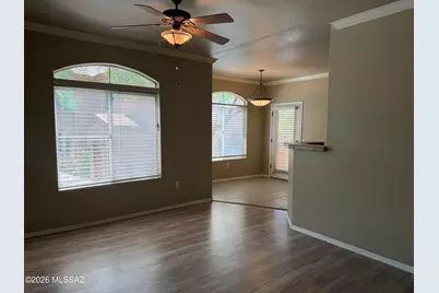 7050 E Sunrise Drive #17204, Tucson, AZ 85750 - Photo 5