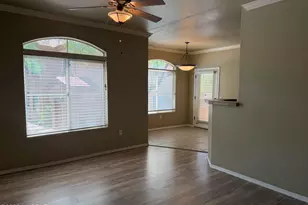 7050 E Sunrise Dr, Tucson, AZ 85750 - Photo 5