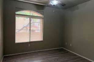 7050 E Sunrise Dr, Tucson, AZ 85750 - Photo 11