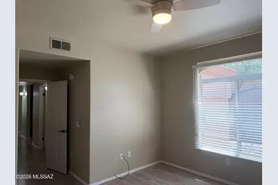 7050 E Sunrise Drive #17204, Tucson, AZ 85750 - Photo 13