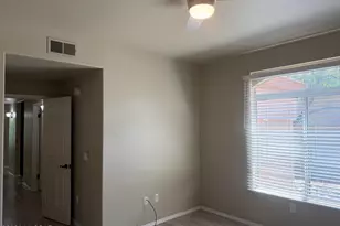 7050 E Sunrise Dr, Tucson, AZ 85750 - Photo 13